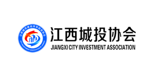 軟件定制開發(fā)