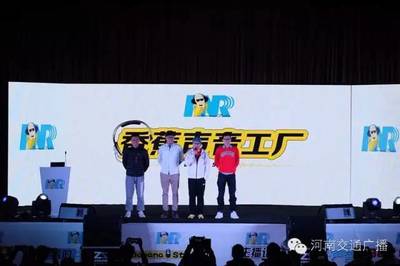 香蕉聲音工廠正式成立，震撼你的聽覺神經(jīng)