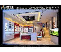 廣告創意設計與軟件開發的融合創新