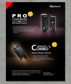 電子產(chǎn)品雜志海報(bào)廣告設(shè)計(jì) 河南廣告設(shè)計(jì)的創(chuàng)新之路