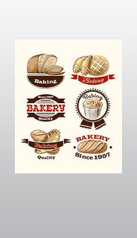 食品廣告矢量圖 優(yōu)質(zhì)設(shè)計(jì)素材與數(shù)據(jù)處理服務(wù)指南