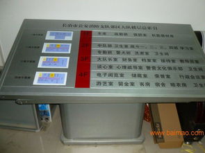 新余大型立牌定制指南 專業制作廠家、價格解析與數據處理服務全覽